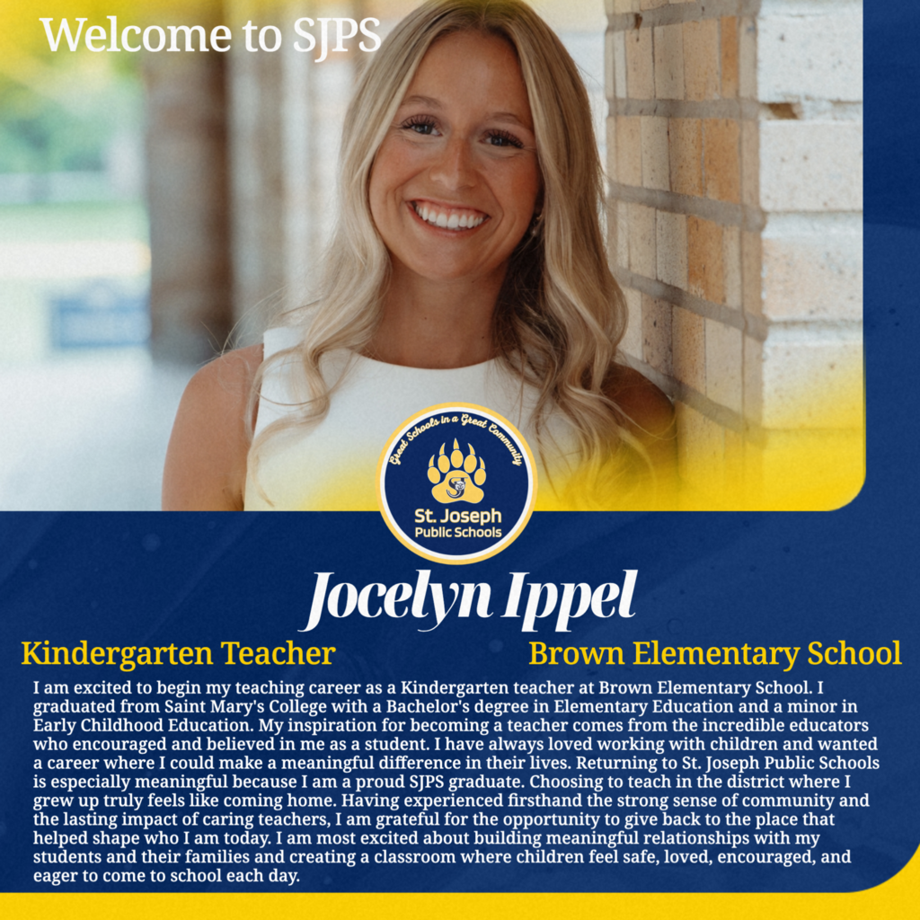 Picture of Jocelyn
