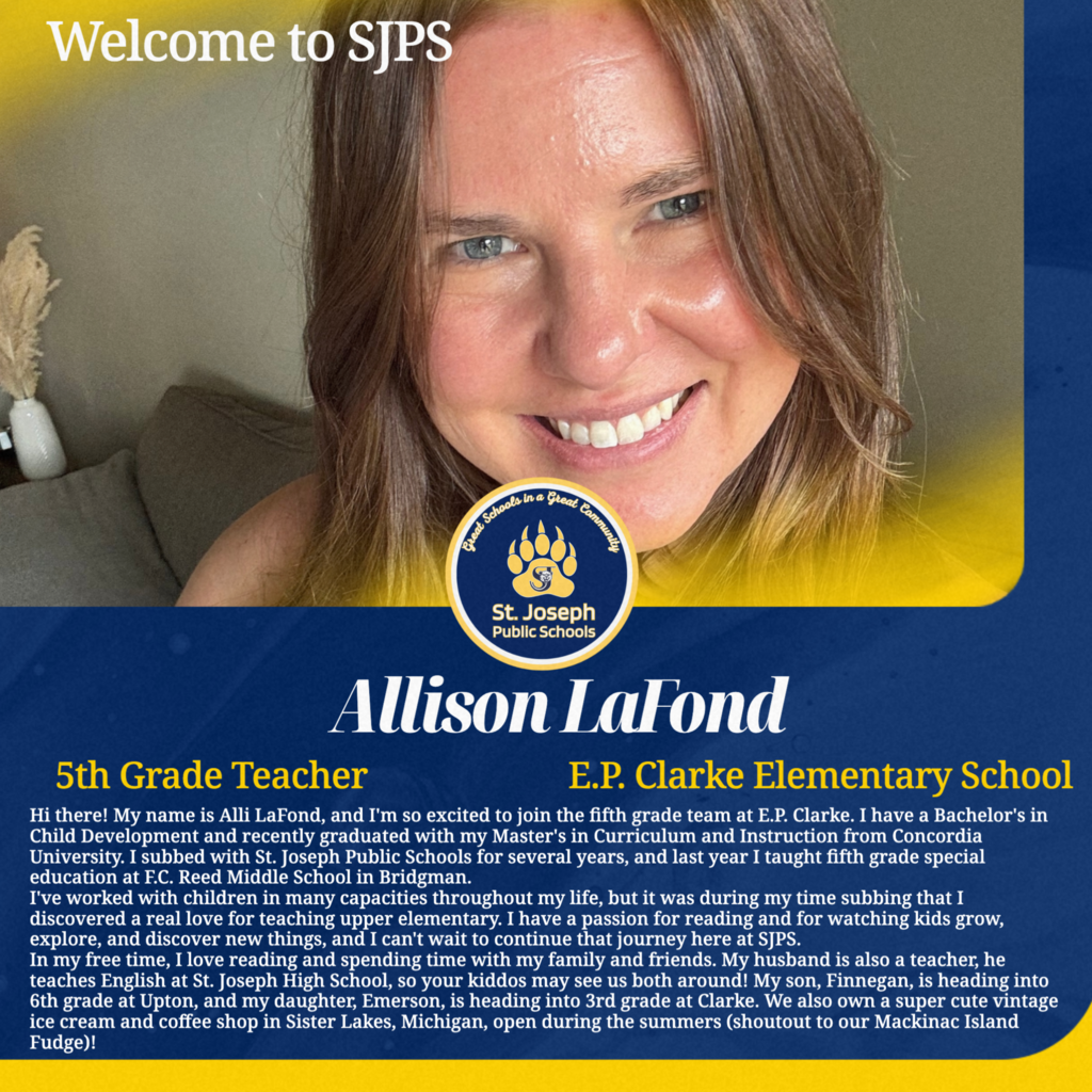 Picture of Allison