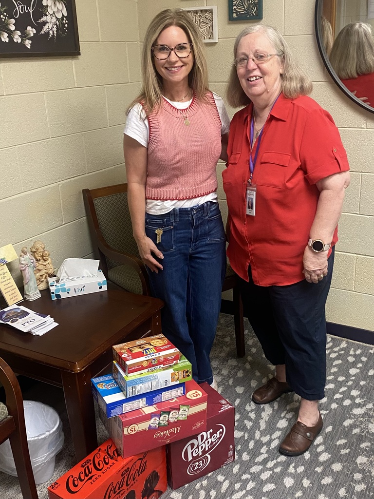 Express Rx Donation 2025