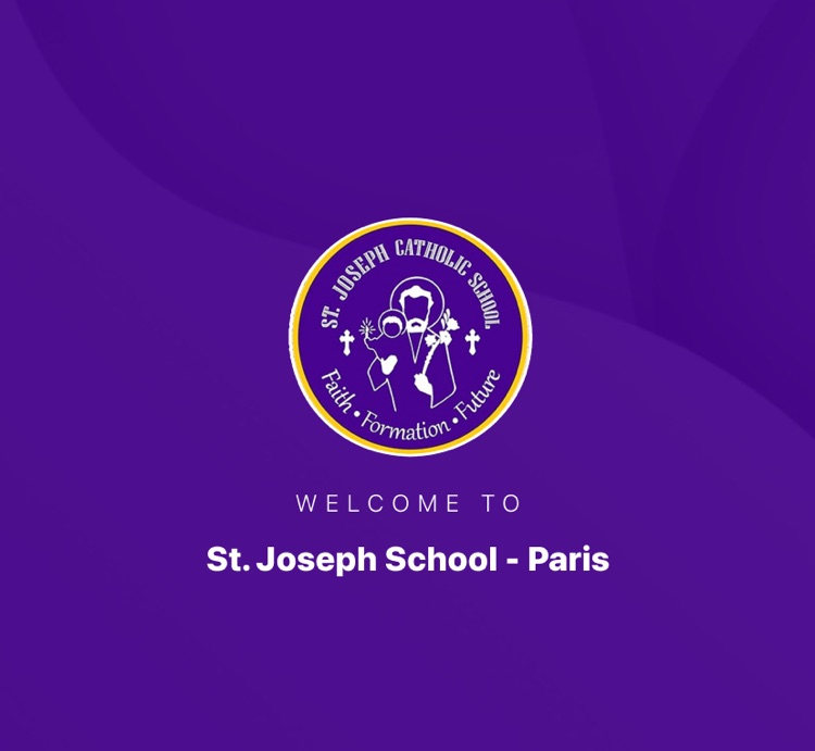 School App Logo