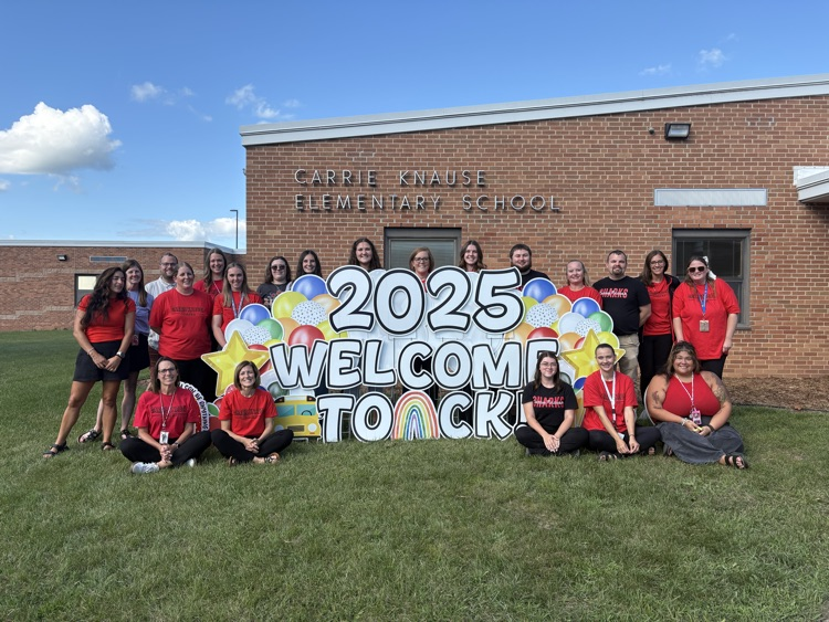 Open House 2025