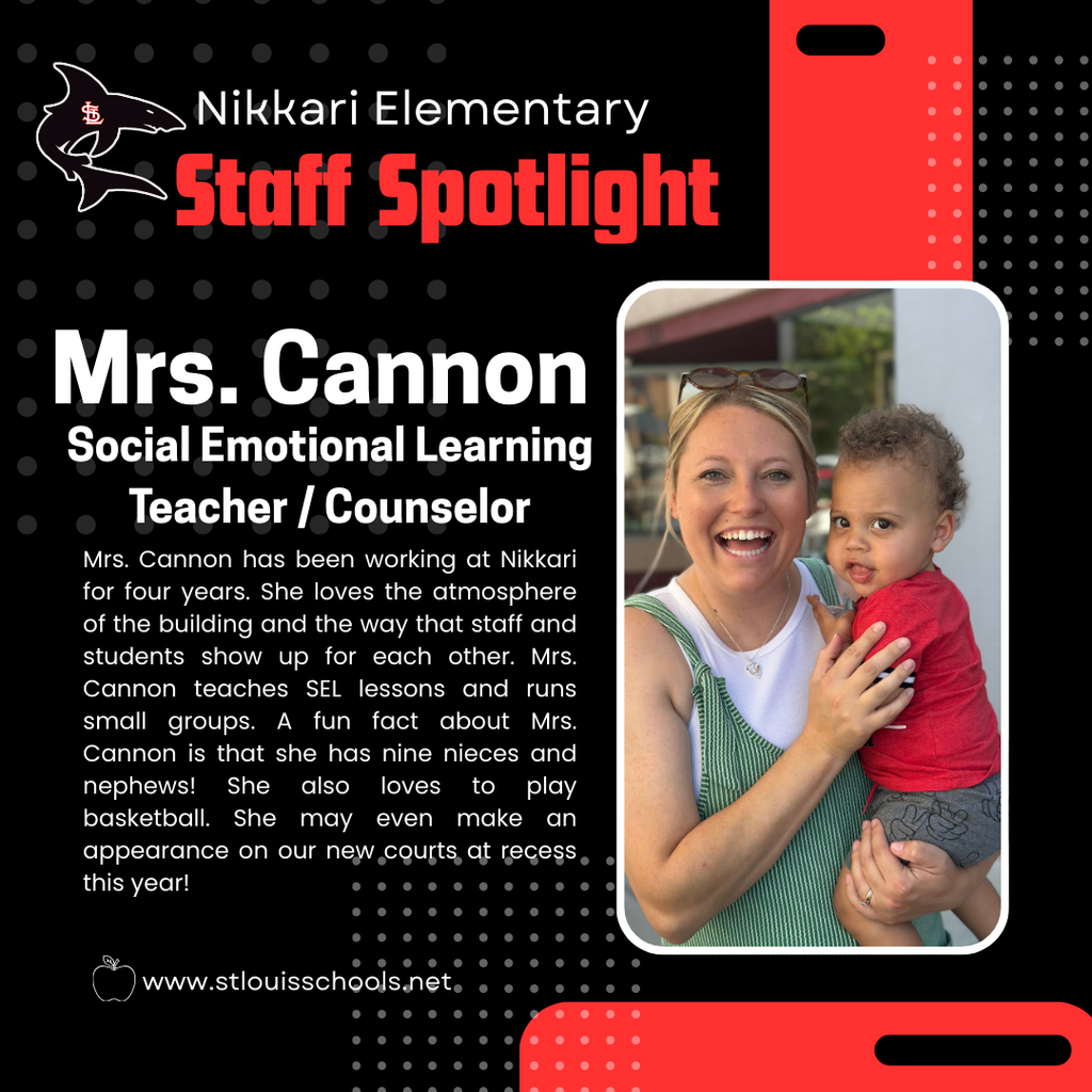 Mrs. Cannon