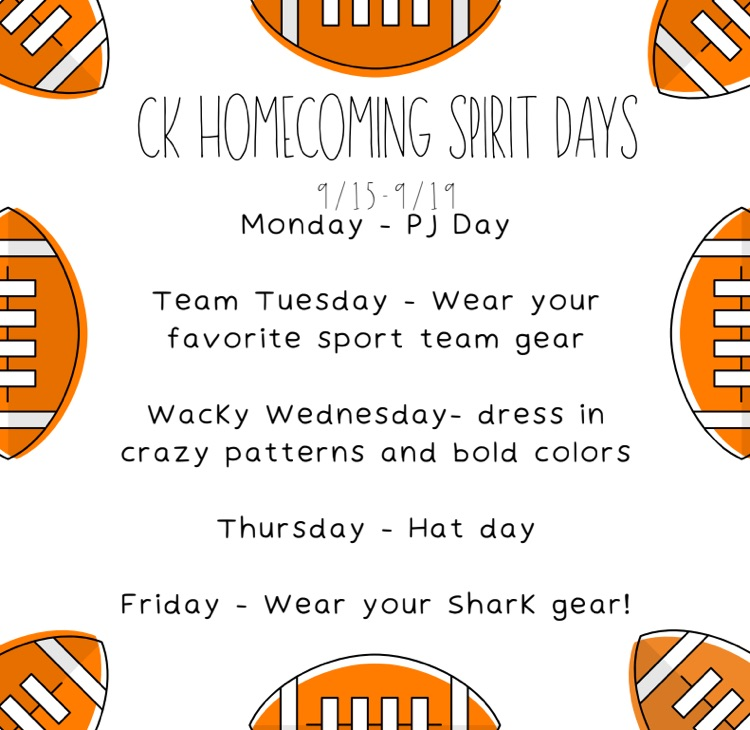homecoming