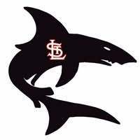 shark