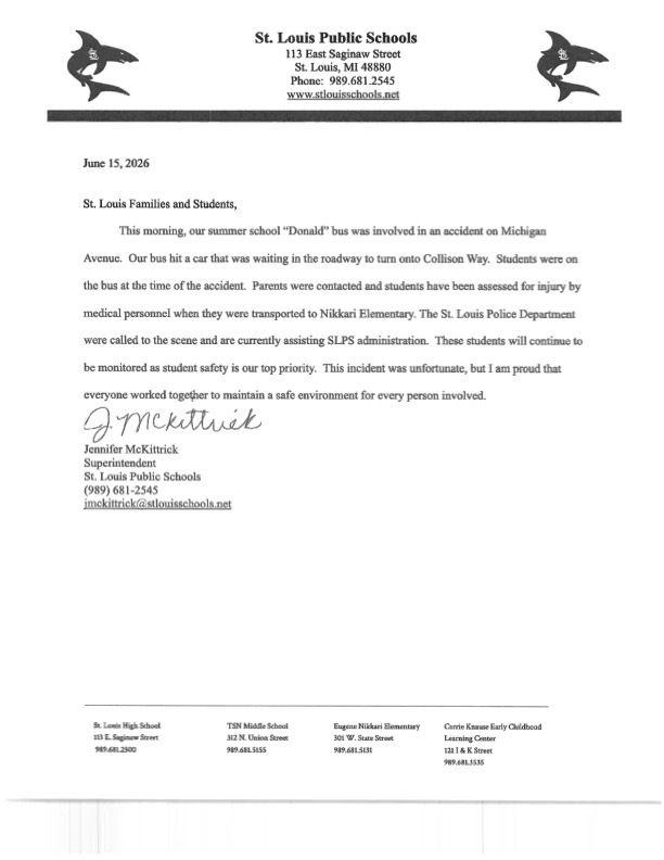 Memo