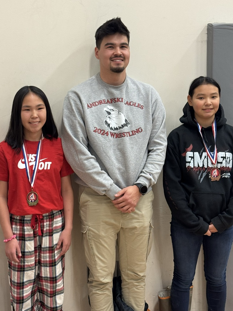 Chris Karissa and Kaysie