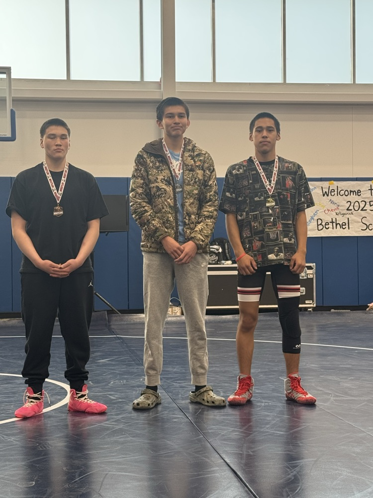 Frederick Peterson Jr. 