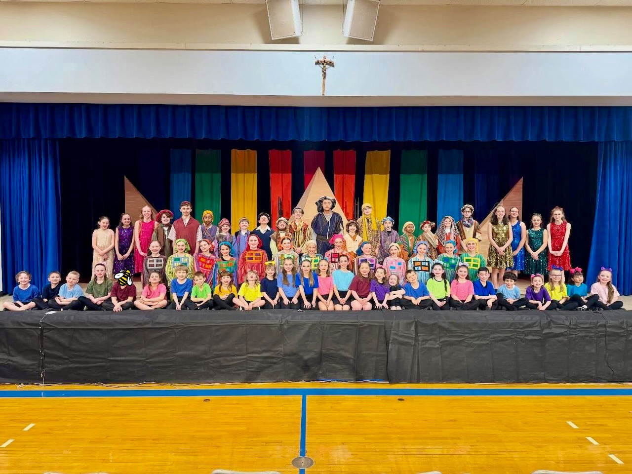 soramame様TODAYFUL StandcollarTrenchCoat SMS Students Wowed Crowds with 