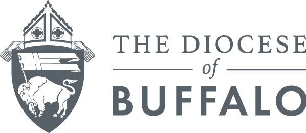 Diocese of Buffalo