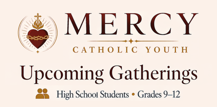 Mercy YM May June 2026