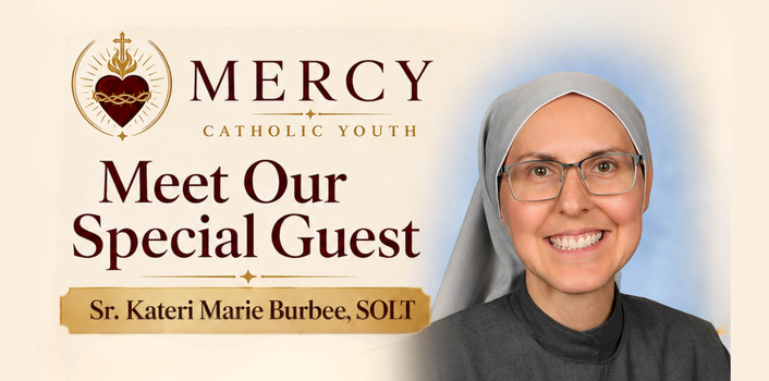 Mercy Sept. 2026 Preview