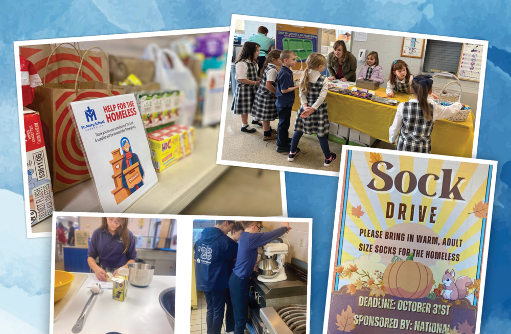 SMS Service Projects