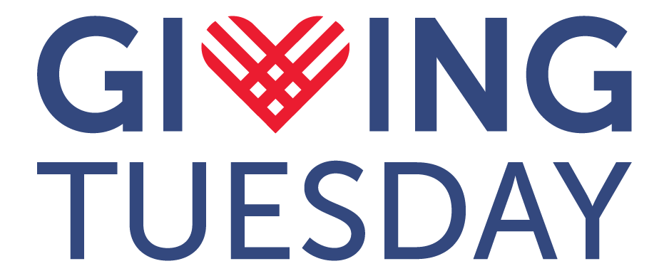 Giving Tuesday 2025