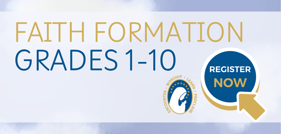 Register for FF 2026