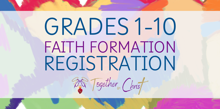 FF Registration