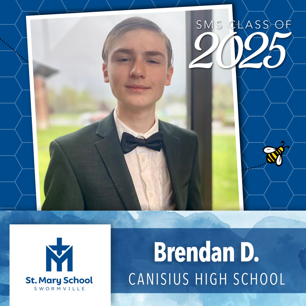 grade 8 profiles