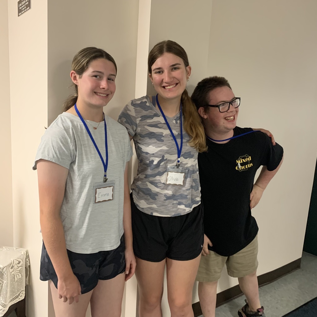 Day 3 VBS 2025