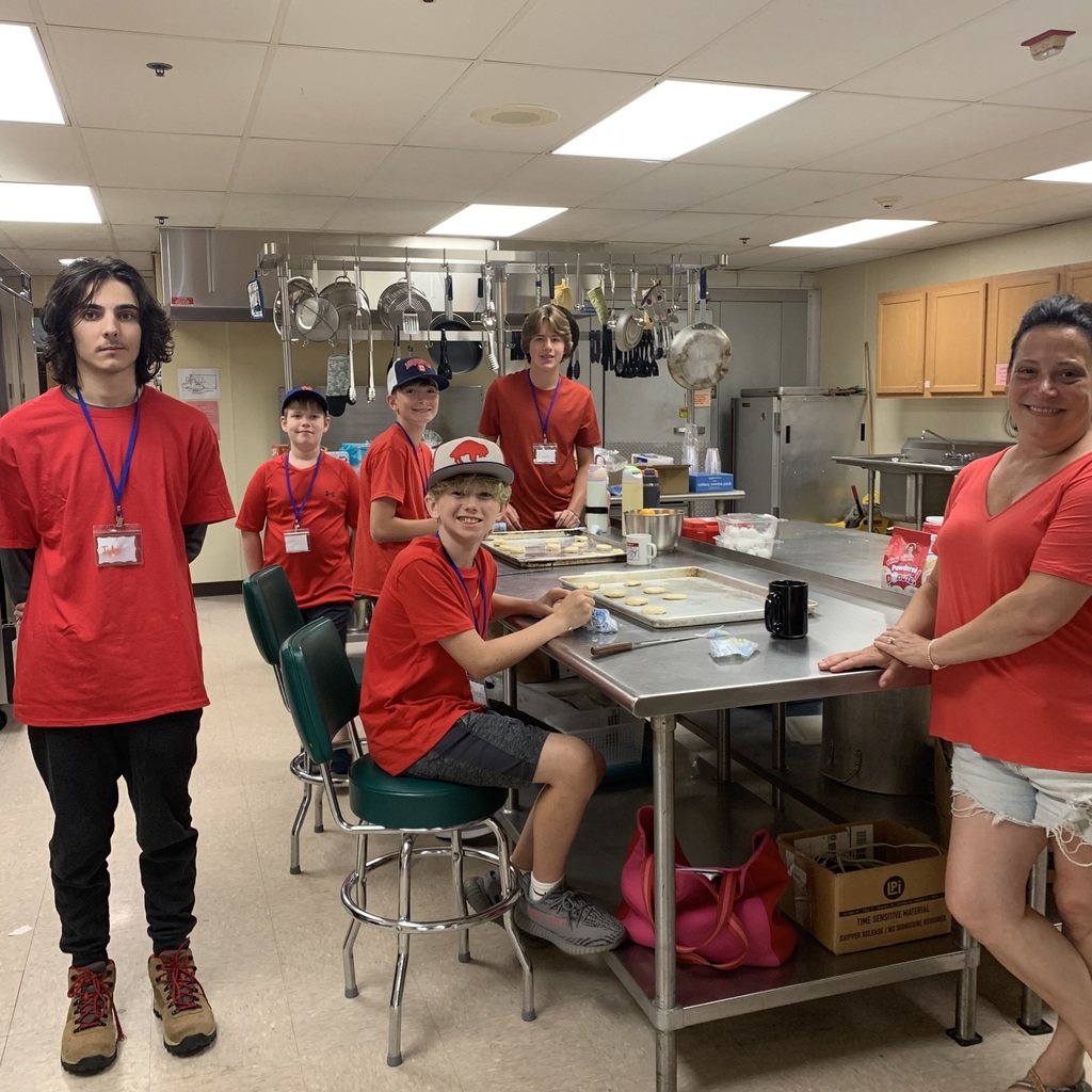 Day 3 VBS 2025