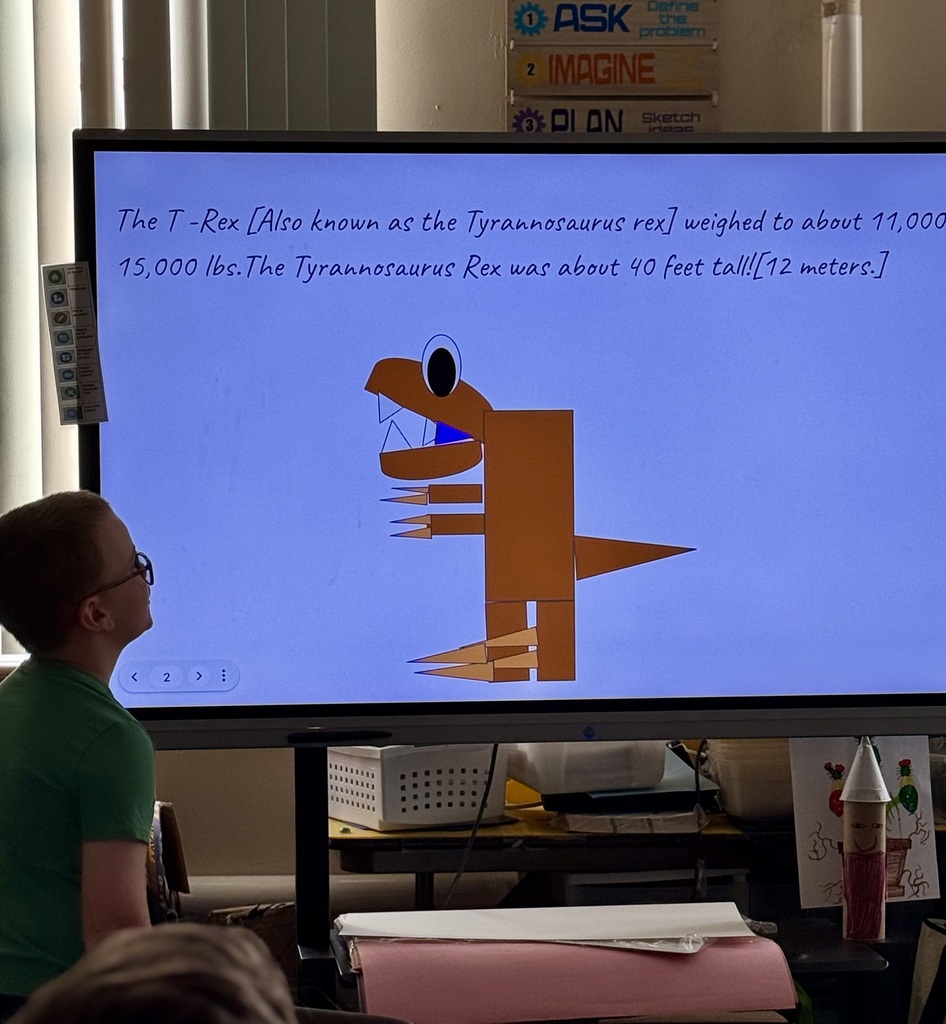 Jurassic Park Summer STREAM 