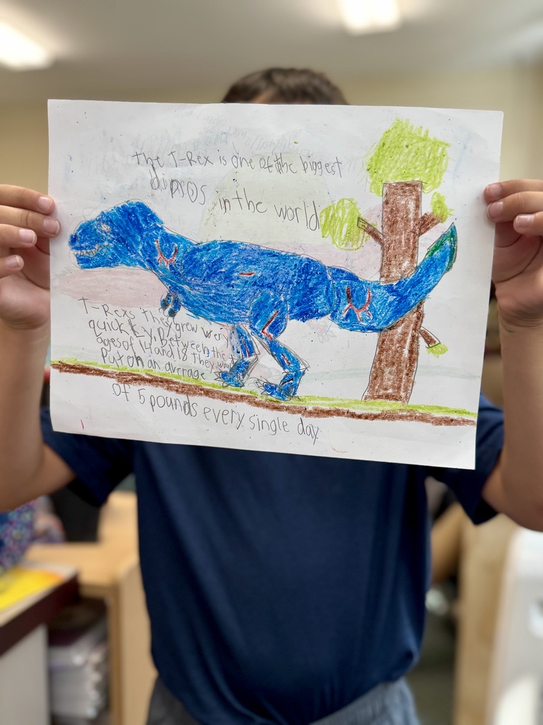 Jurassic Park Summer STREAM 