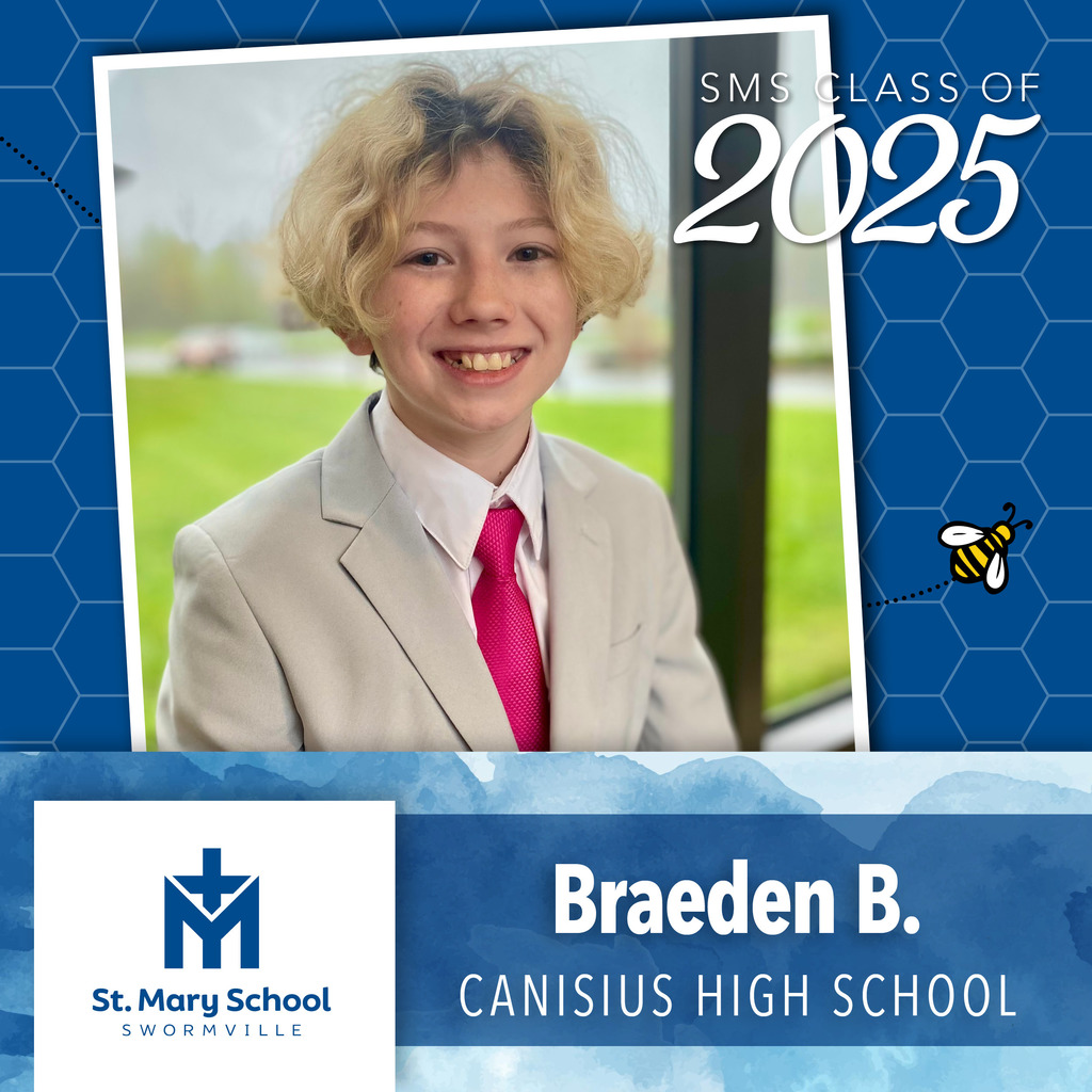 Braeden B.