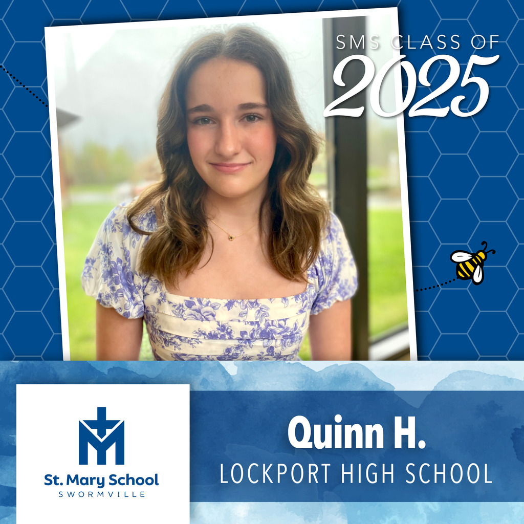 CLassof2025_profiles6