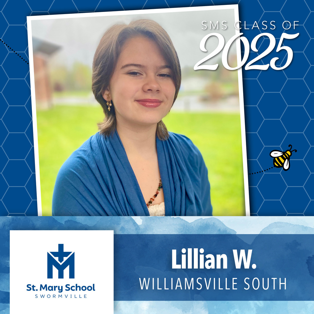 CLassof2025_profiles9
