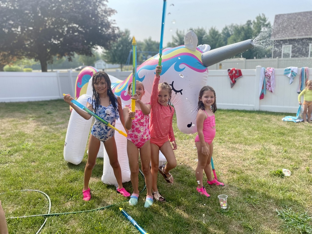 Montessori Summer Adventures: Experiment with Science!