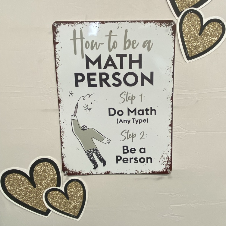 classroom sneak peeks
