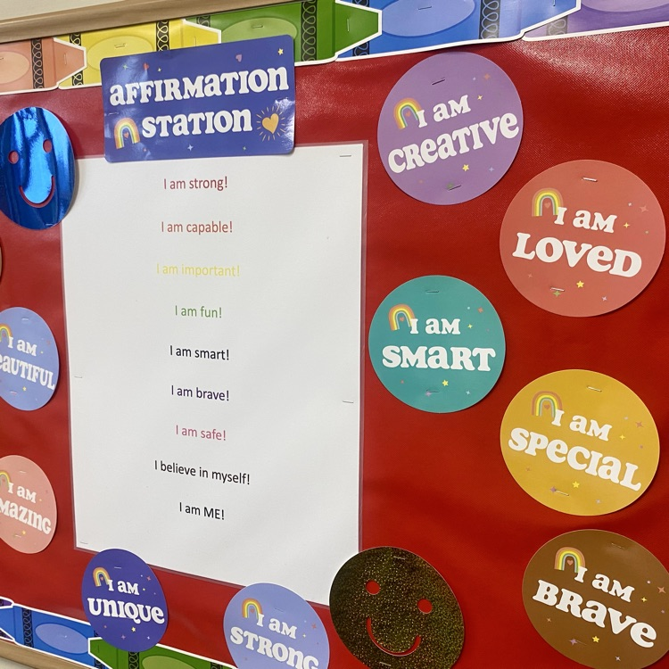 classroom sneak peeks 