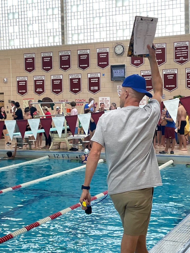 sms swimming