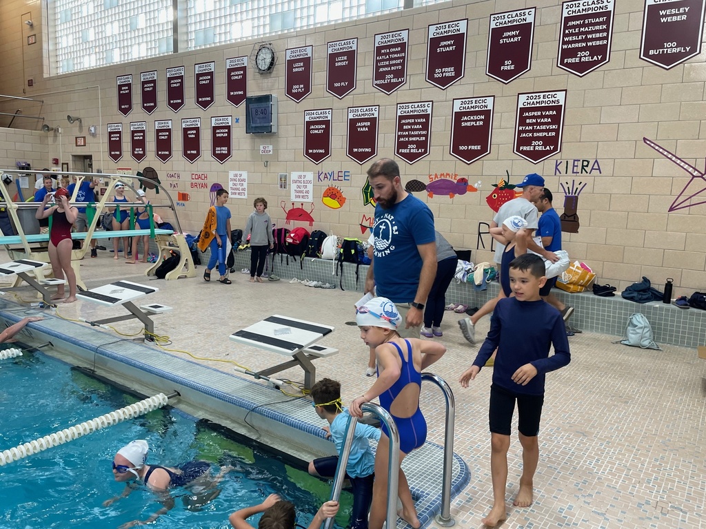 sms swimming