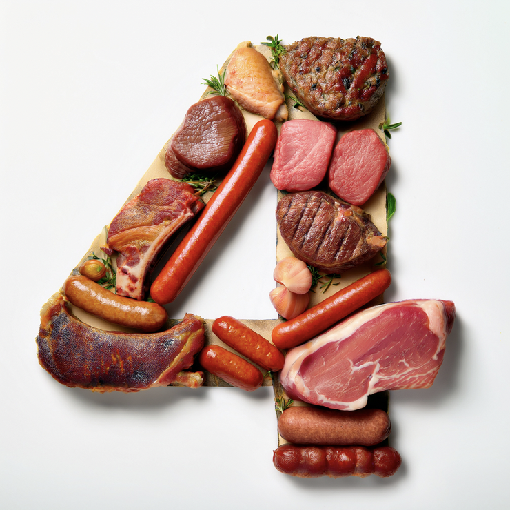 Screenshot 2025-10-27 at 8