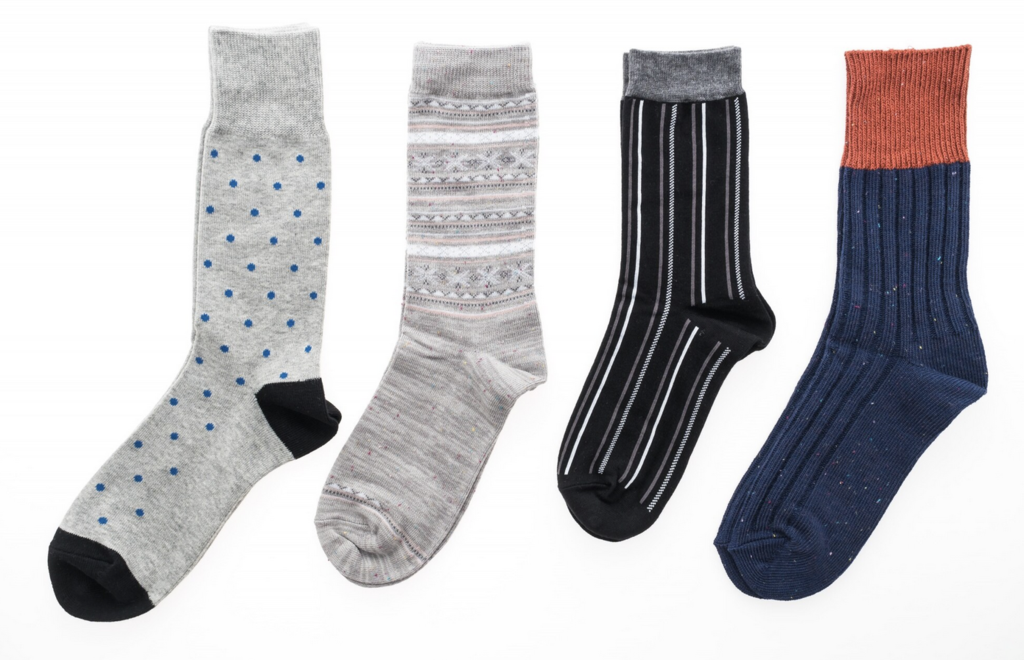 Screenshot 2025-10-28 at 12