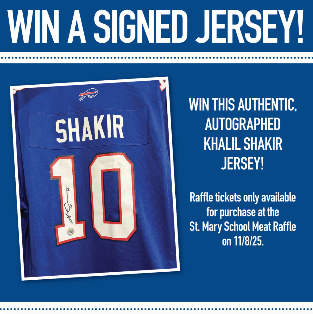 Screenshot 2025-11-01 at 9