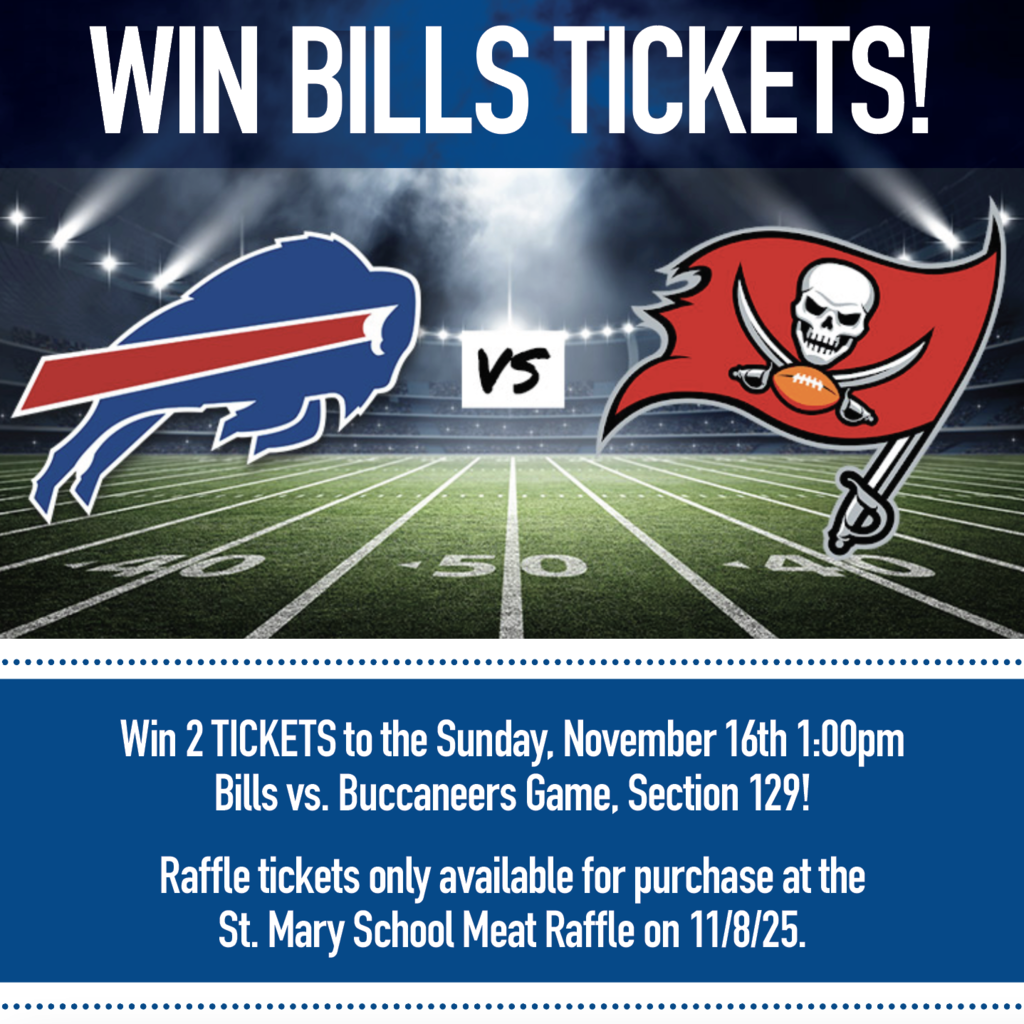 Screenshot 2025-11-01 at 8