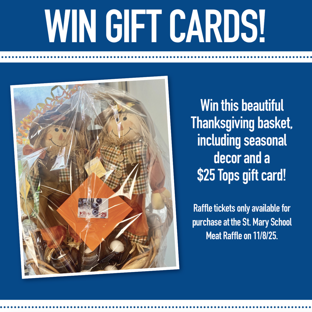 Screenshot 2025-11-02 at 8