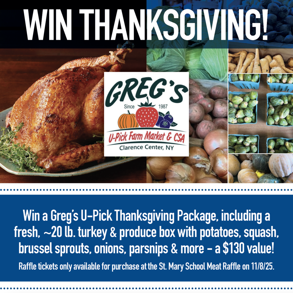 Screenshot 2025-11-02 at 8