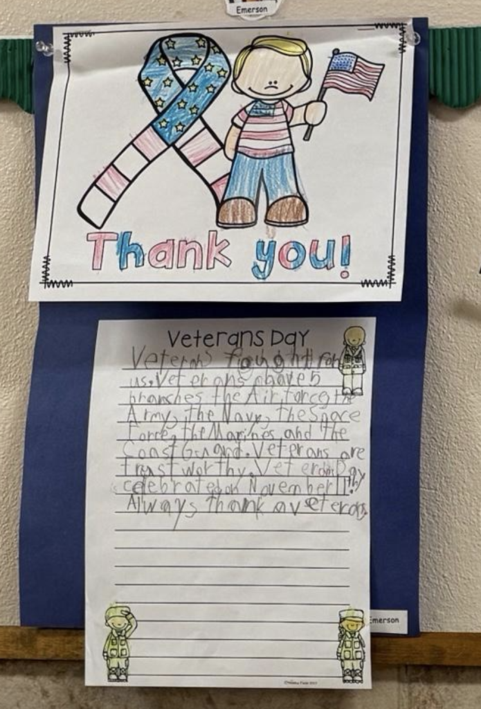 Screenshot 2025-11-14 at 1