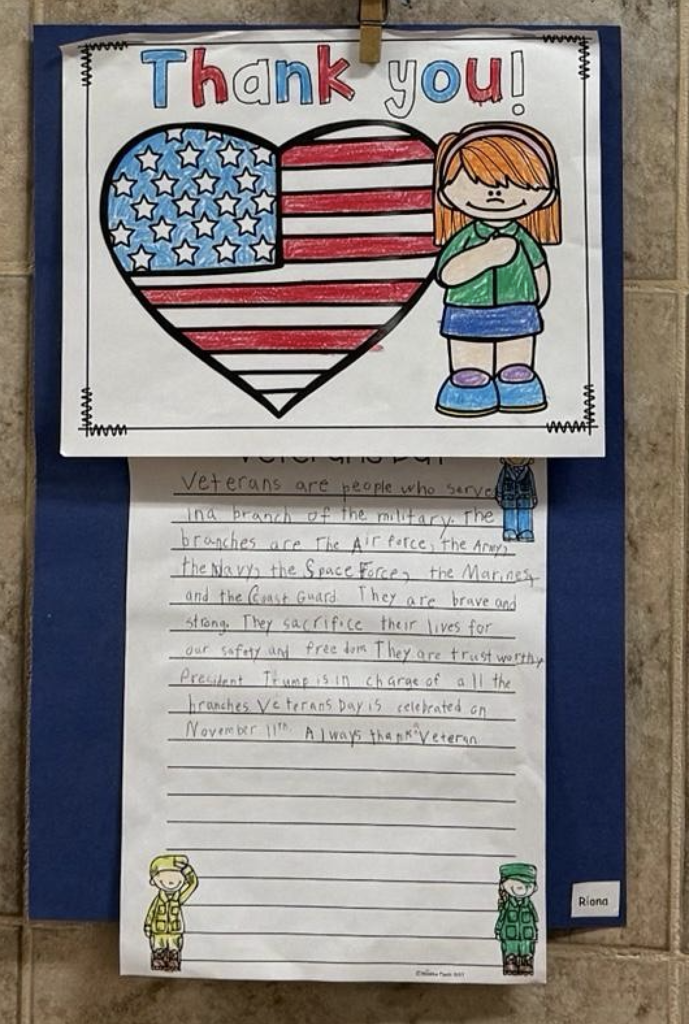 Screenshot 2025-11-14 at 1