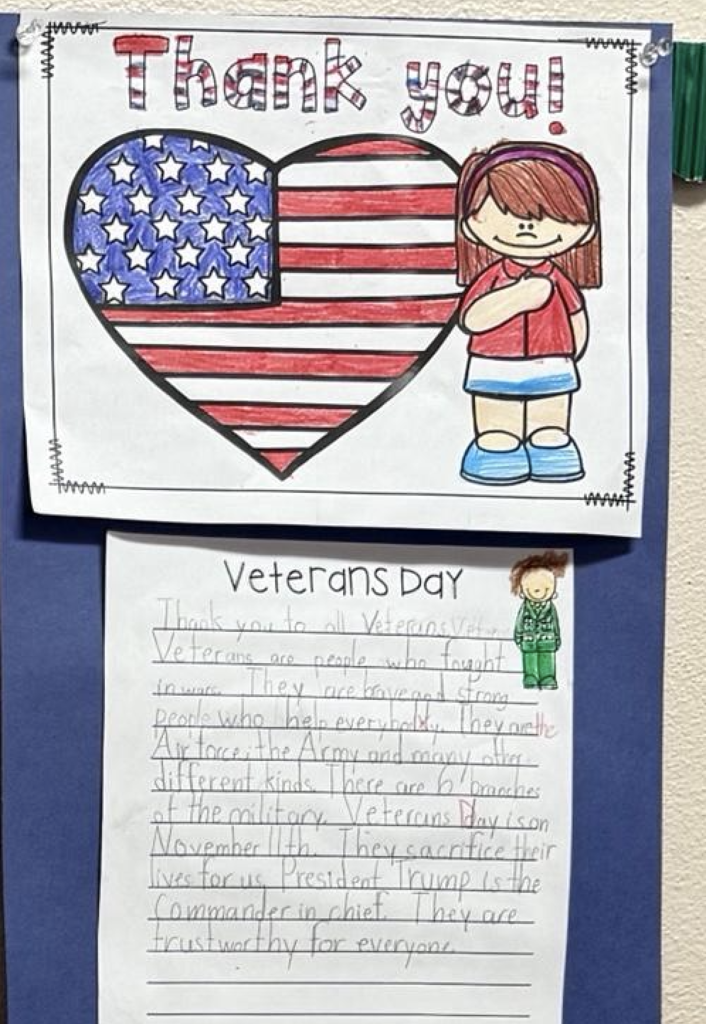 Screenshot 2025-11-14 at 1