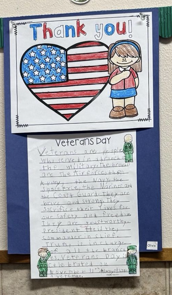 Screenshot 2025-11-14 at 1