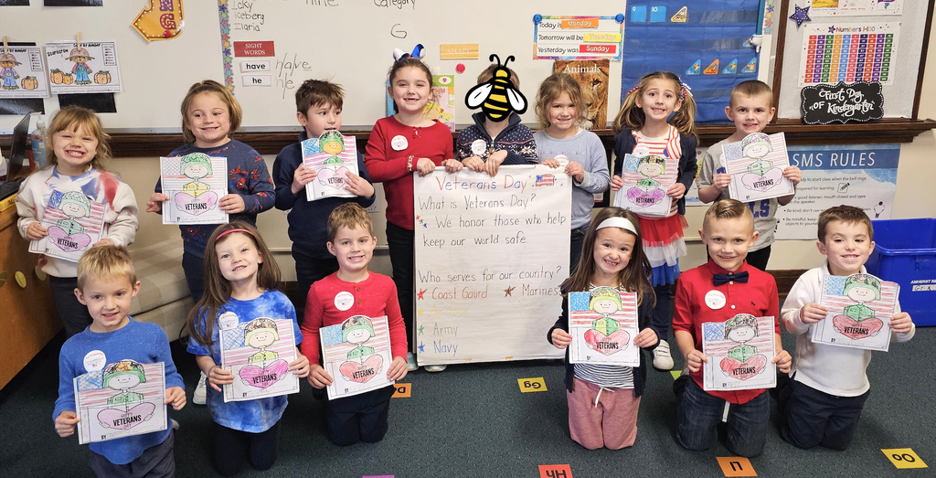 Screenshot 2025-11-14 at 1