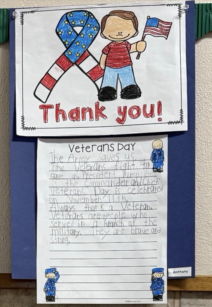 Screenshot 2025-11-14 at 1