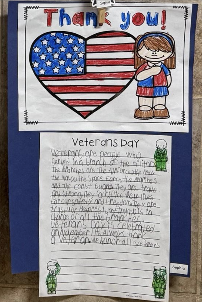 Screenshot 2025-11-14 at 1