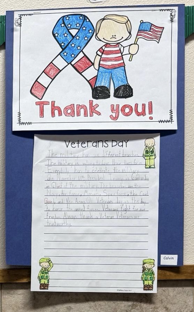 Screenshot 2025-11-14 at 1