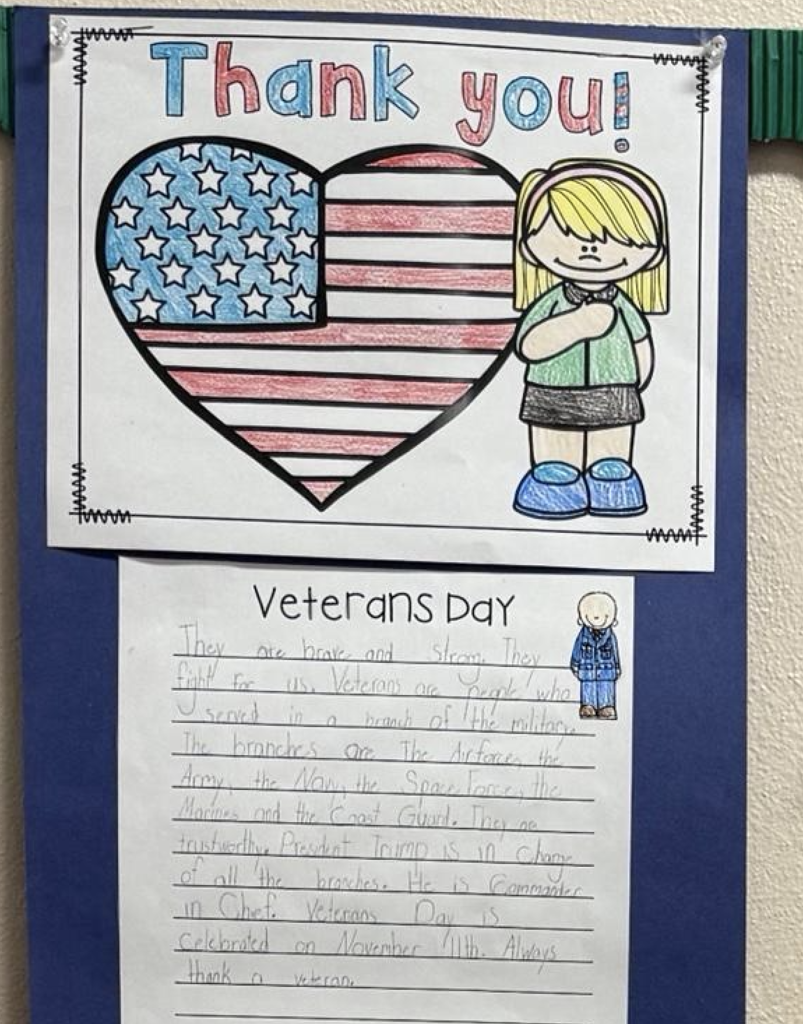 Screenshot 2025-11-14 at 1