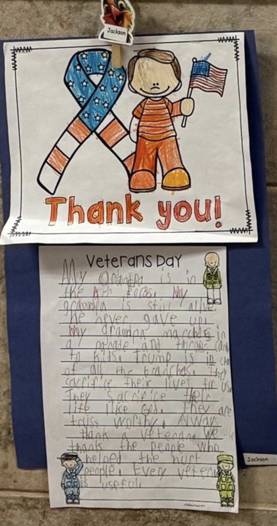 Screenshot 2025-11-14 at 1