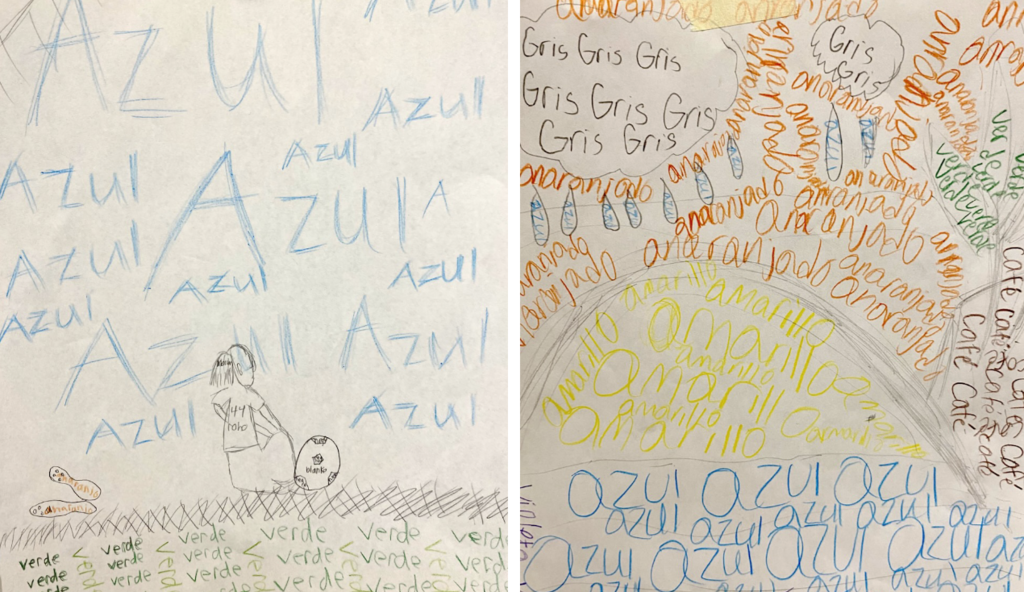 Screenshot 2025-11-17 at 11