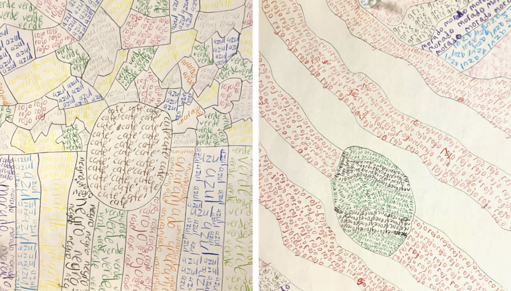 Screenshot 2025-11-17 at 11